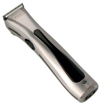 Wahl BERET Silver trymer do włosów