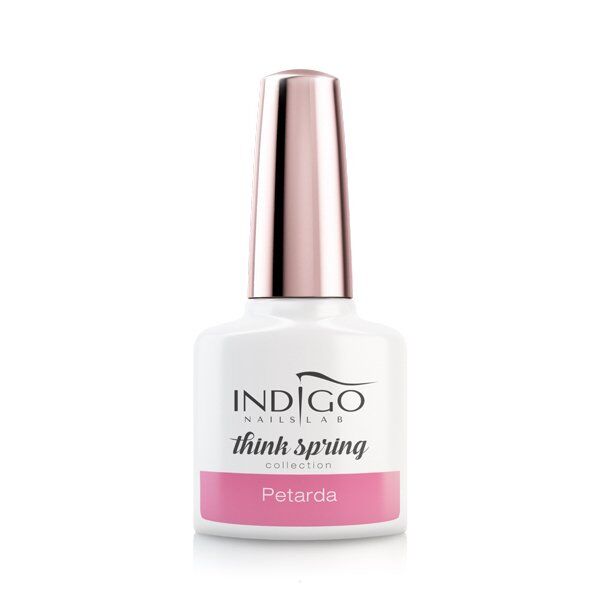 Petarda Gel Polish 7 ml