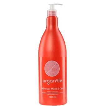 Stapiz Argan szampon 1000 ml