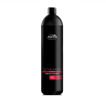 Joanna Utleniacz 9% 1000 ml