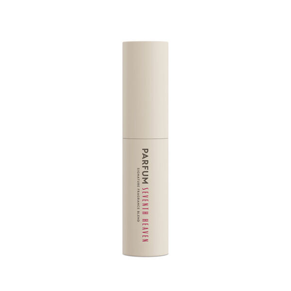 Seventh Heaven Perfum Mini twist-off 10ml