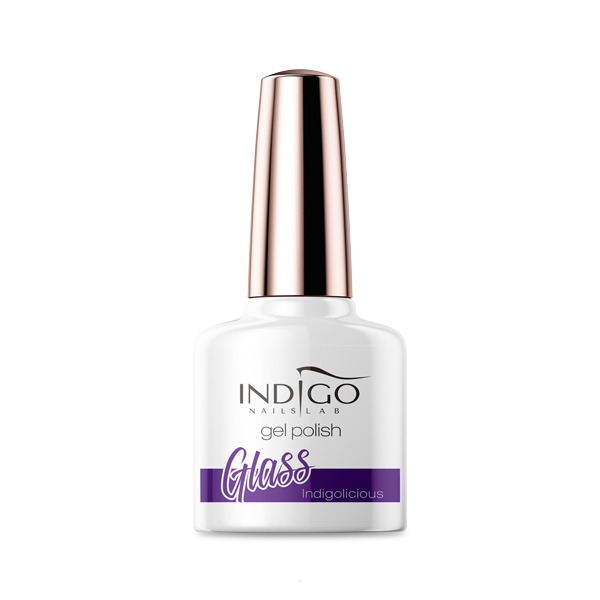 Indigolicious Gel Polish 7 ml