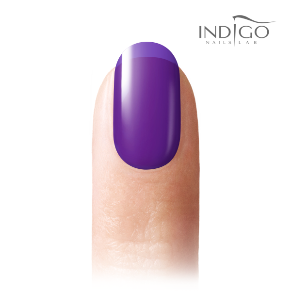 Indigolicious Gel Polish 7 ml