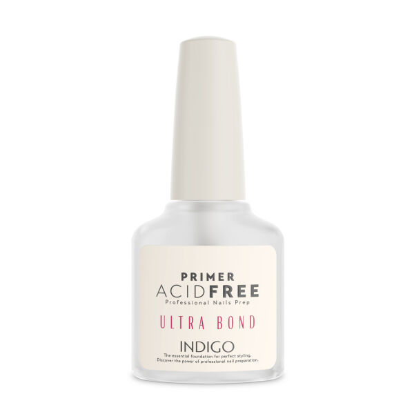 Primer Acid free Ultra Bond 7ml