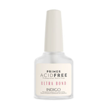 Primer Acid free Ultra Bond 7ml