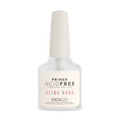 Primer Acid free Ultra Bond 7ml