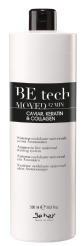 Be Hair Be Tech neutralizator ph 2.5-2.8 1000ml