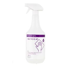 Bacticid spray 1000 ml