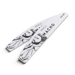 Pilnik Moon Macho 120/180 (10sztuk)