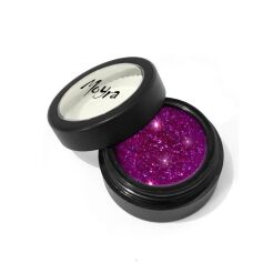 Moyra Glitter Powder 15 5g