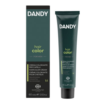 Dandy - farba 60ml