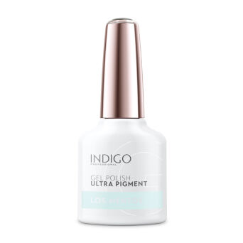 Los Mentos Gel Polish Ultra Pigment 7ml