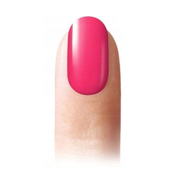 Raspberry Girl Gel Polish 7 ml