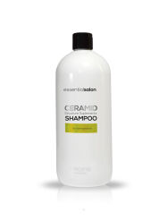 Profis Ceramid Szampon regenerujący 1000 ml