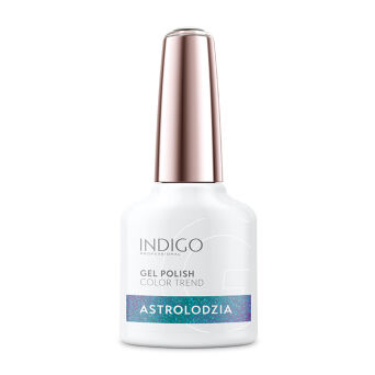 Astrolodzia Gel Polish 7ml