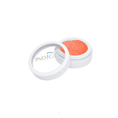 Mandarine Acrylic Neon 