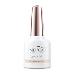 Universace Gel Polish 7ml