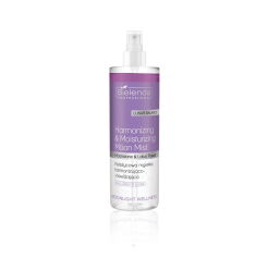 Bielenda Professional Księżycowa mgiełka harmonizująco-nawilżająca 200ml