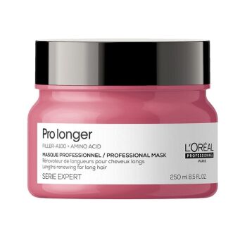 L’Oreal Professionnel Serie Expert Pro Longer maska 250 ml