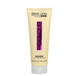 Stapiz Maska Colour 250 ml