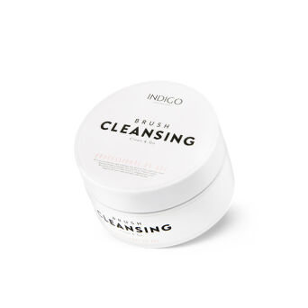 Brush Cleansing UV Gel 30ml