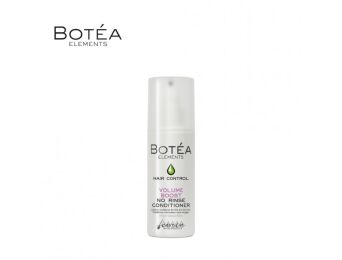 Carin Botea Volume Boost odżywka na objętości 150 ml