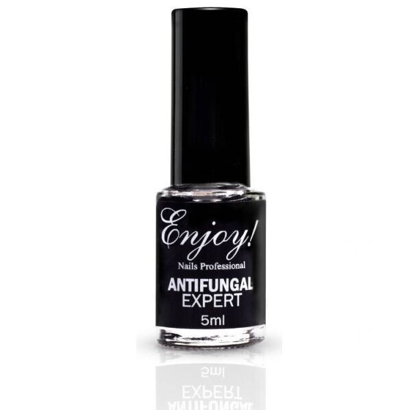 Enjoy Antifungal EXPERT 5 ml