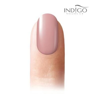 Nude Beige Gel Polish 7 ml