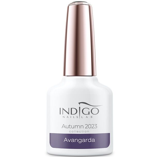 Avangarda Gel Polish 7 ml