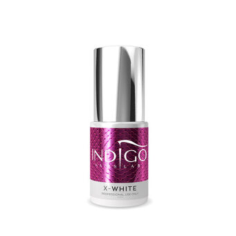 X White Gel Mini 5 ml