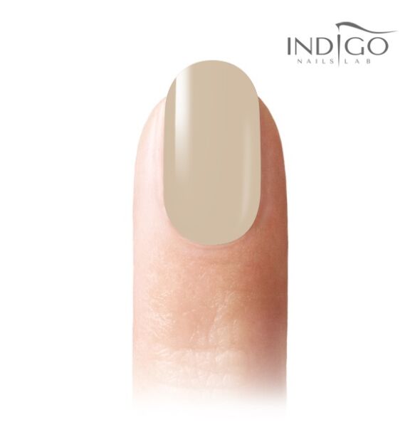 Nude Morning Gel Polish 7 ml