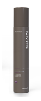 VERSUM Easy Tech ADVANCE Extra silver szampon 250ml