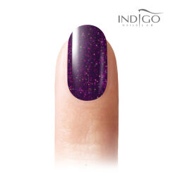 Violetta Cabrioletta Gel Polish 7 ml