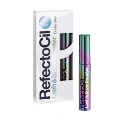 Refectocil Lash&Brow Booster Odżywka na Porost Rzęs i Brwi 2w1