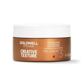Goldwell MelloGoo pasta 100ml