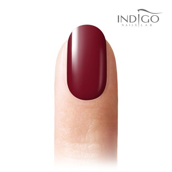 Hrabia Gel Polish 7 ml