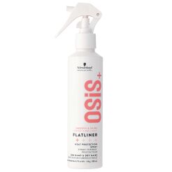 SCH Osis flatliner spray 200ml