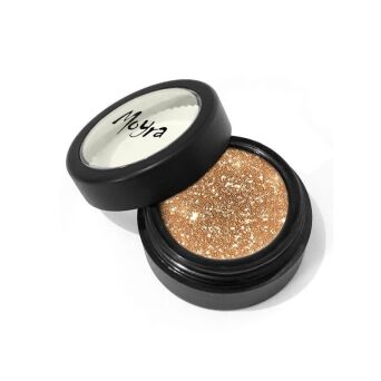 Moyra Glitter Powder 06 5g