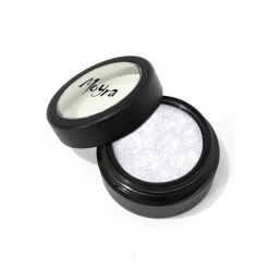 Moyra Glitter Powder 01 5g