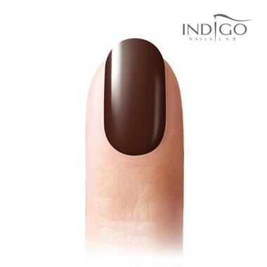 Chocolatier Gel Polish 7 ml