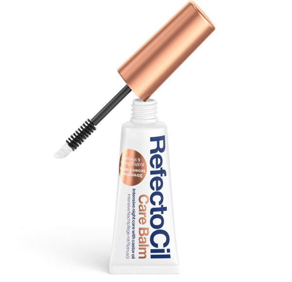 RefectoCil Care Balm – odżywka do brwi i rzęs 9ml