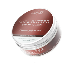 Masło shea Drama Queen 70 g 