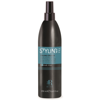 RR Line Styling PRO spray na objętość 250 ml
