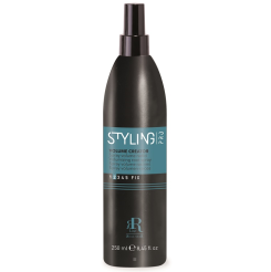 RR Line Styling PRO spray na objętość 250 ml