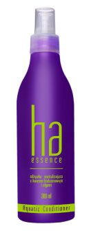 Stapiz Ha essence odżywka 300 ml