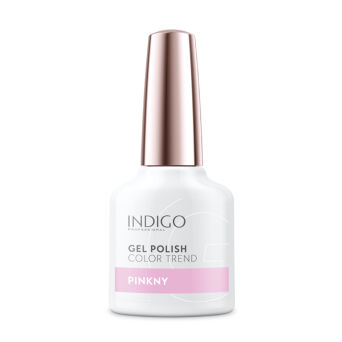 Pinkny Gel Polish 7ml