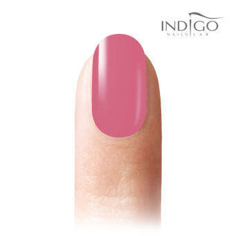 Pinknochio Gel Polish 7 ml