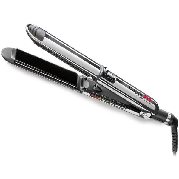 Babyliss - Prostownica Elipsis 3000