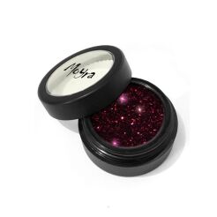 Moyra Glitter Powder 20 5g