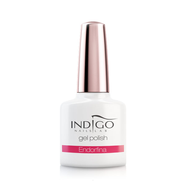 Endorfina Gel Polish 7 ml